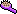 cstm_m25_hair_brush_01