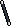 cstm_m25_magic_wand_01