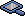 cstm_m25_mirror_01