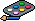 cstm_m25_paint_set_01