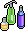 cstm_m25_products_01