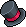cstm_m25_scarf_hat_01