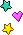 Decorações Neon