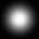 Luz Guia III