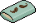 cstm_pillow_m