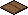 Chão de Madeira
