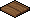 Base de Madeira