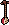 Instrumento Oriental