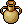 Vaso Grego