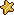 Estrela Dourada