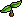 Muda de Planta