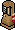 cstm_st24_f24_icecream