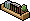 cstm_storage_shelf name