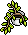 cstm_succulent_plant name
