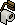 cstm_toilet_paper name
