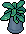 Planta de Tóquio