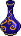 cstm_vase_deco name
