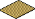 Tapete de Bambu