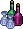 Bons Drinks