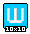 Piso Wired 10x10