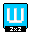 Piso Wired 2x2