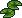 Plantinhas Aquáticas
