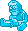 Voodoo Congelado