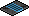 Tapete Cubie Azul