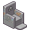 custom_grudge_chair
