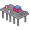 custom_grudge_table