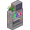 custom_grudge_tv