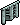 cutiezor_balcony_1
