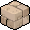 cutiezor_beige_stone_1