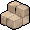cutiezor_beige_stone_2
