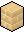 Bloco