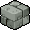 cutiezor_grey_stone_1