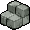 cutiezor_grey_stone_2