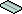 cutiezor_half_platform