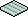 cutiezor_platform