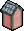 cutiezor_roof_shutter