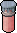 cutiezor_tower