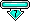 cyanbluehealthbar_7