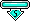 cyanhealthbar_5