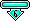 cyanhealthbar_6