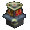 d_n_g