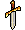 Espada Griff
