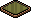 Piso Colorido 2 (bronze)