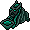 dark_merdrago5