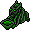 dark_merdrago6