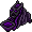 dark_merdrago7